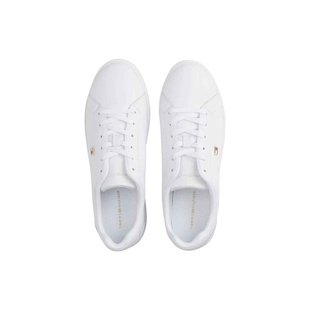 Tommy Hilfiger - Tommy Hilfiger Women Sneakers