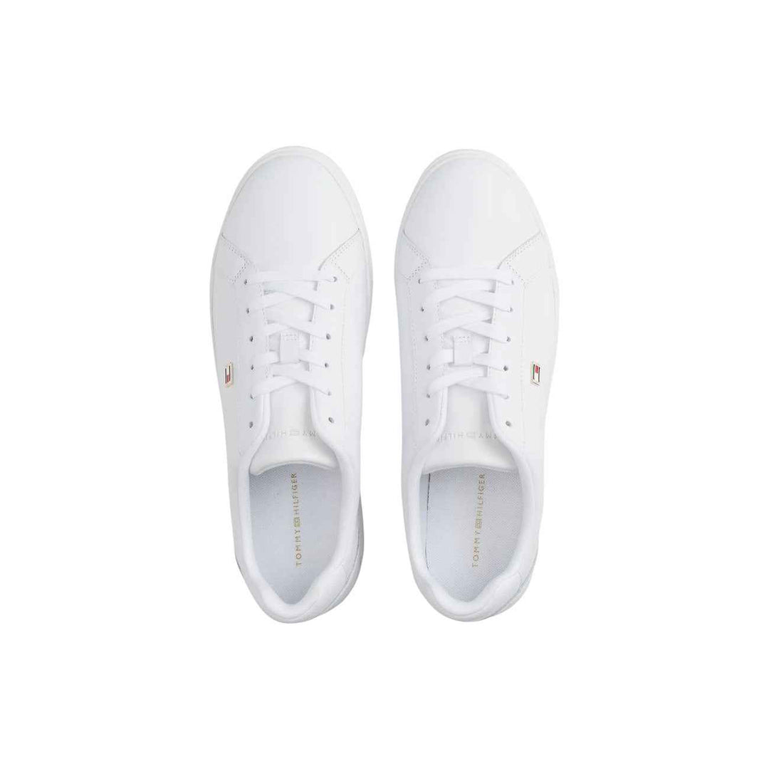 Tommy Hilfiger - Tommy Hilfiger Women Sneakers