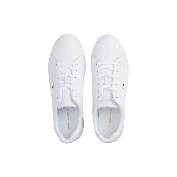 Tommy Hilfiger - Tommy Hilfiger Women Sneakers