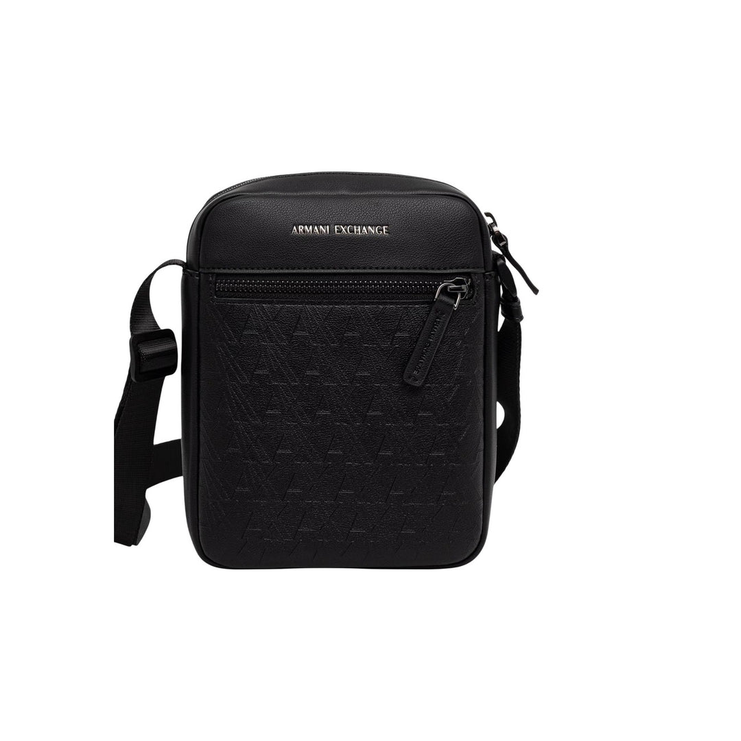 Armani Exchange - Armani Exchange Men Bag