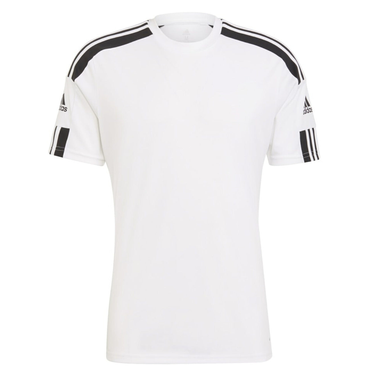 Adidas - Adidas Men T-Shirt