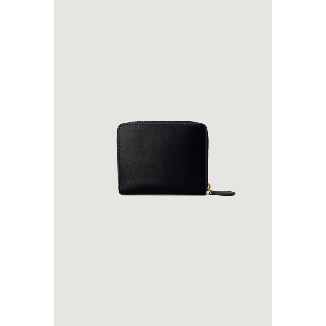 Pinko Women Wallet
