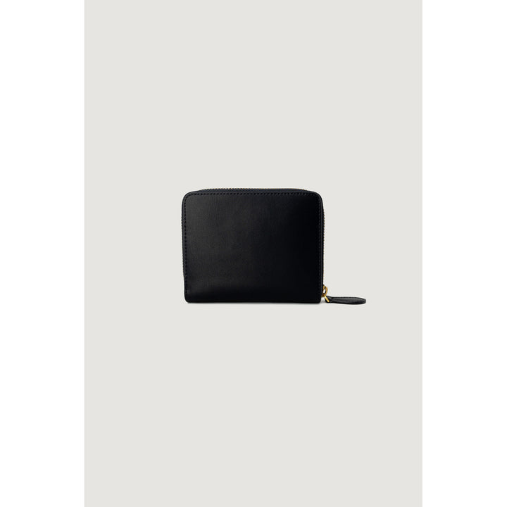 Pinko Women Wallet