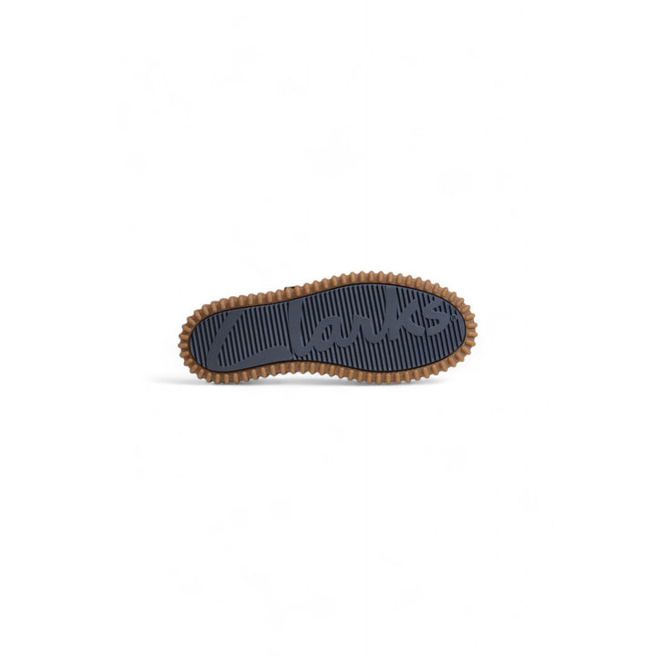 Clarks - Clarks Men Moccassin