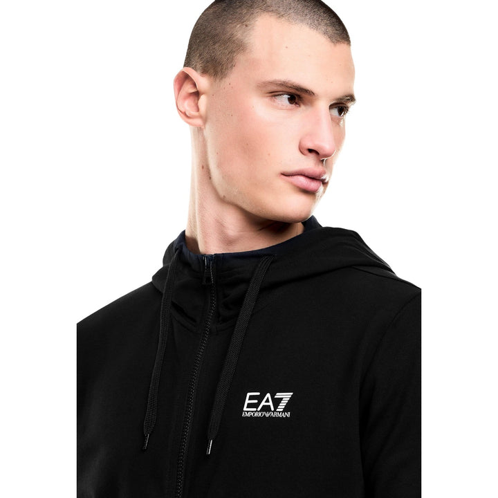 Ea7 - Ea7 Men Tracksuits