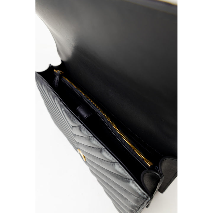 Pinko - Pinko  Women Bag