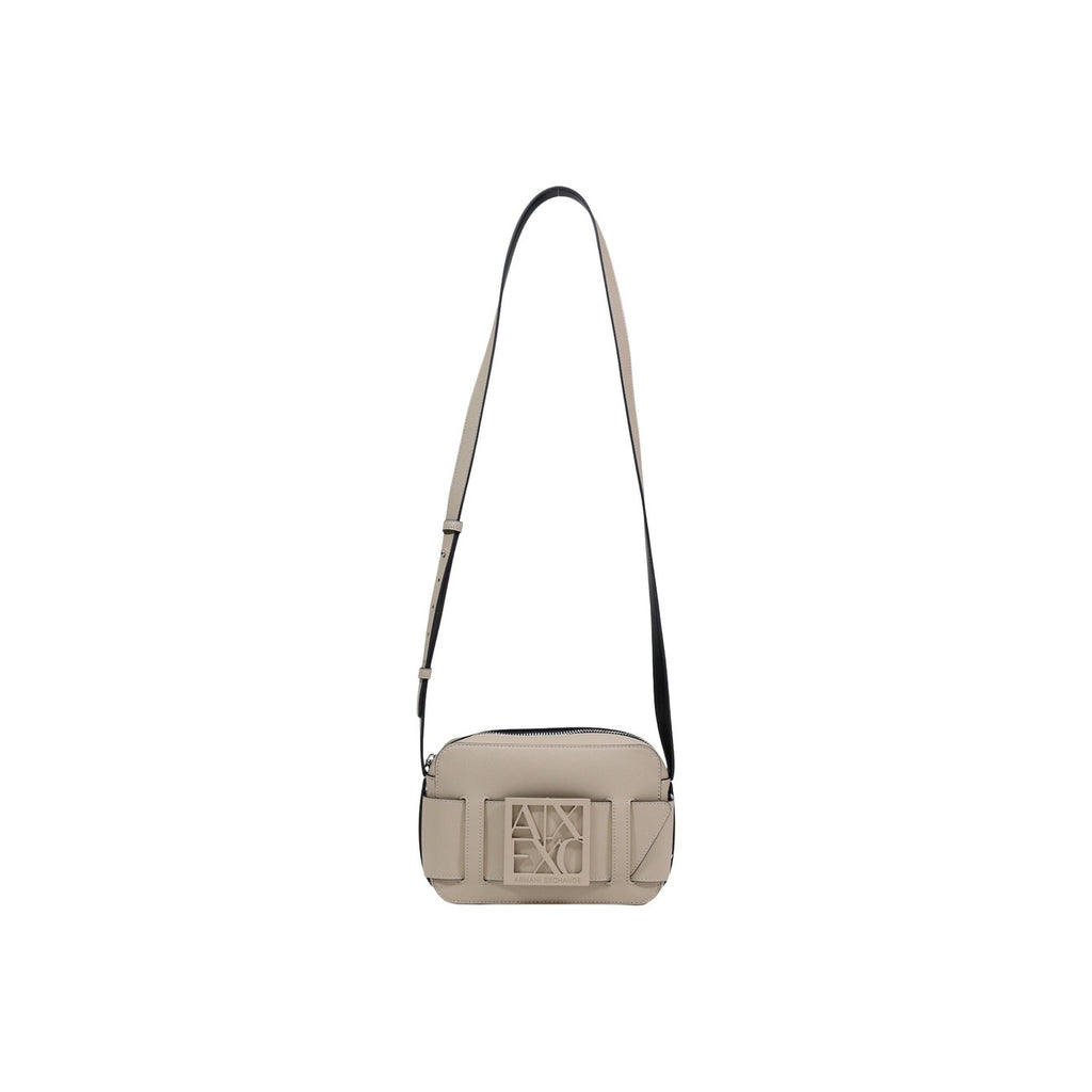 Armani Exchange - Armani Exchange  Women Bag