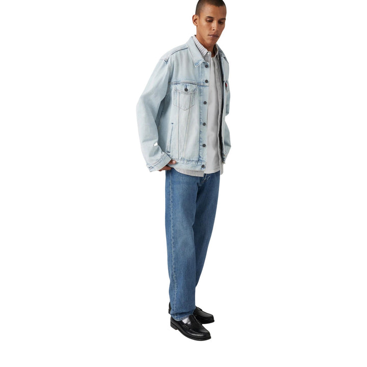 Levi`s - Levi`s Men Jeans