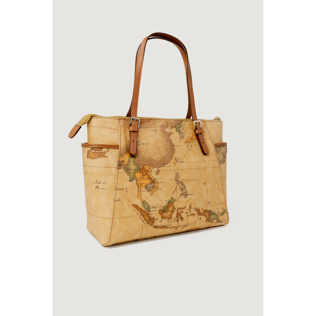Alviero Martini Prima Classe - Alviero Martini Prima Classe  Women Bag
