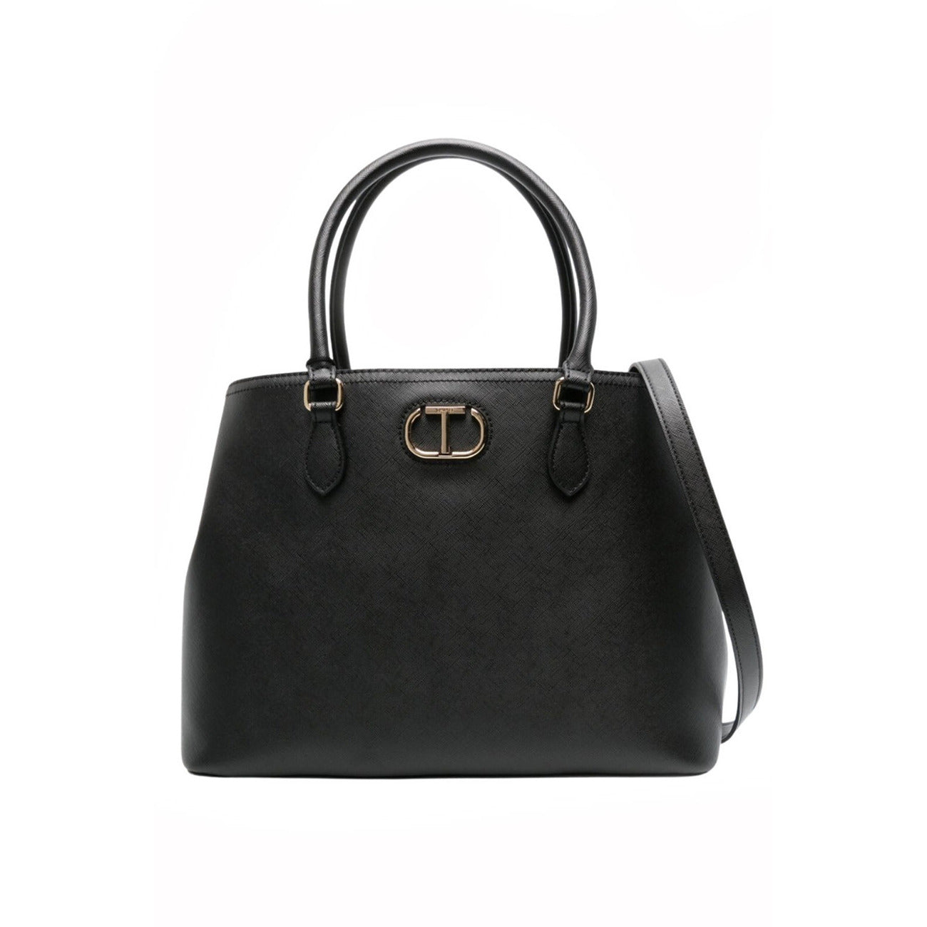 Twinset - Twinset  Women Bag