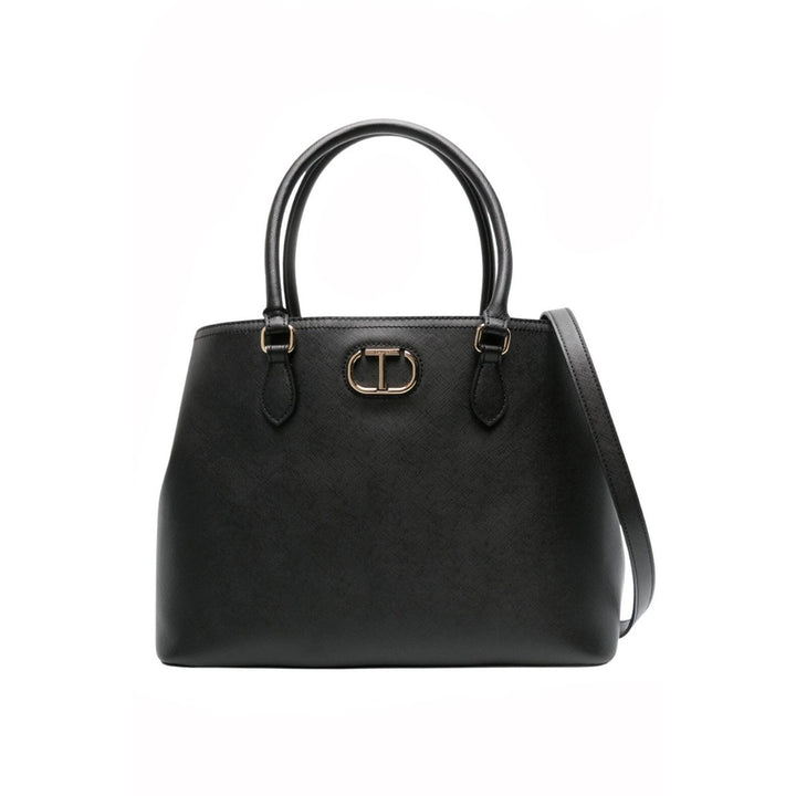 Twinset - Twinset  Women Bag