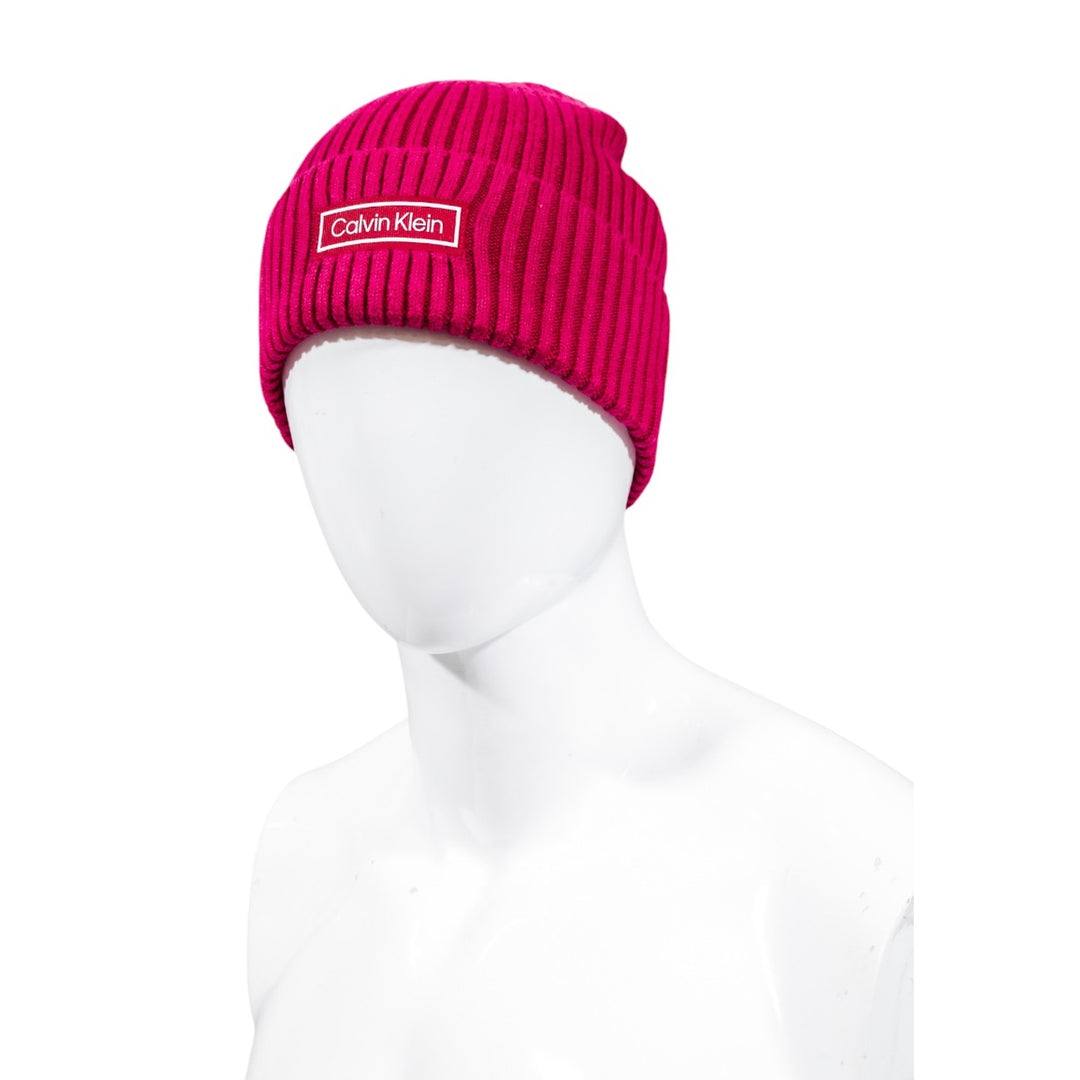 Calvin Klein - Calvin Klein Men Cap