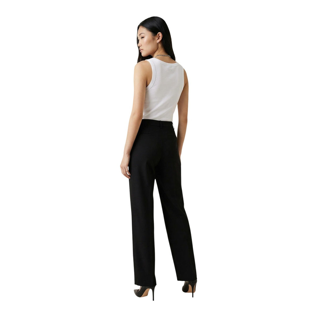 Guess - Guess  Women Undershirt
