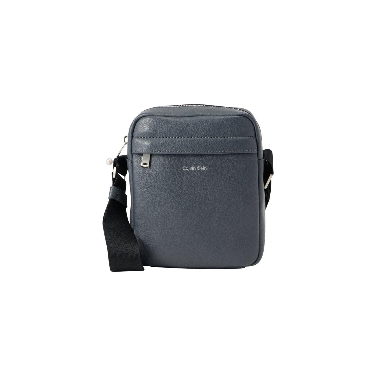 Calvin Klein - Calvin Klein Men Bag