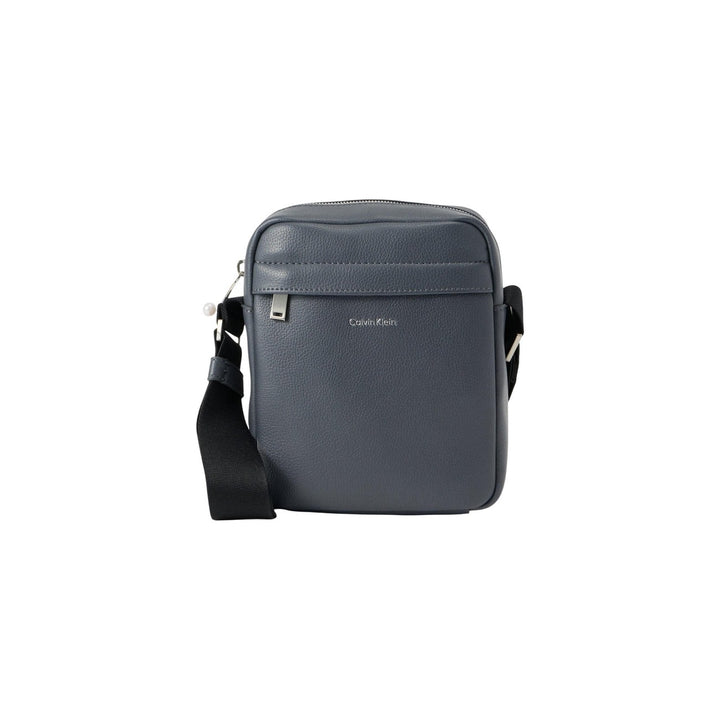 Calvin Klein - Calvin Klein Men Bag