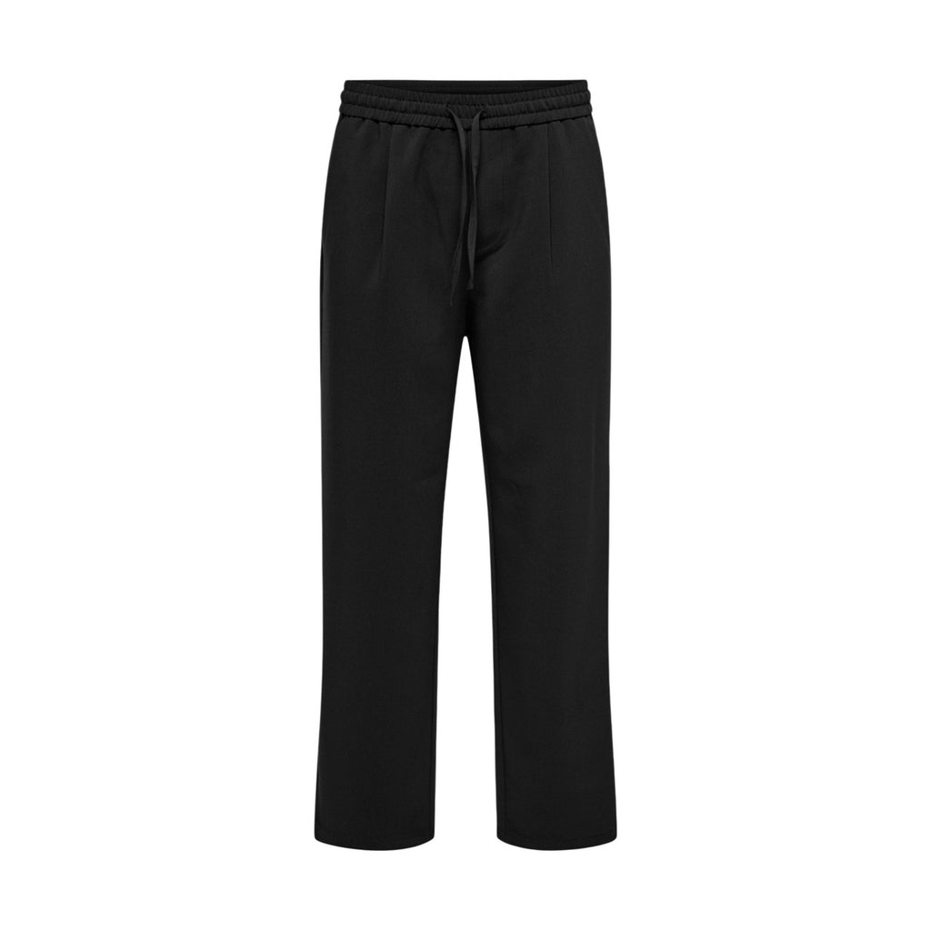 Only & Sons - Only & Sons Men Trousers