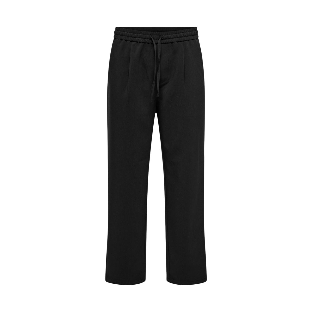 Only & Sons - Only & Sons Men Trousers