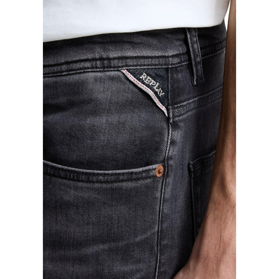Replay - Replay Men Shorts