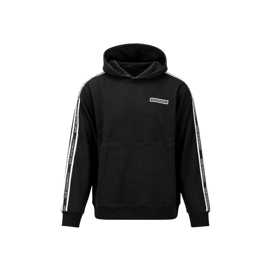 Ea7 - Ea7 Men Sweatshirts
