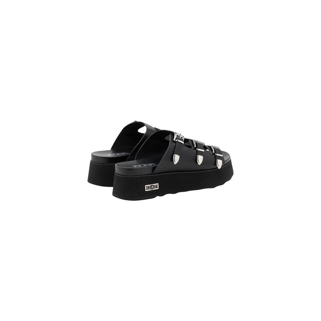 Cult - Cult Women Sandals