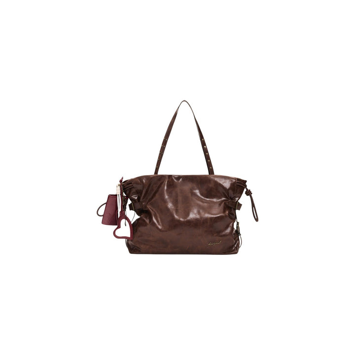 Desigual - Desigual  Women Bag
