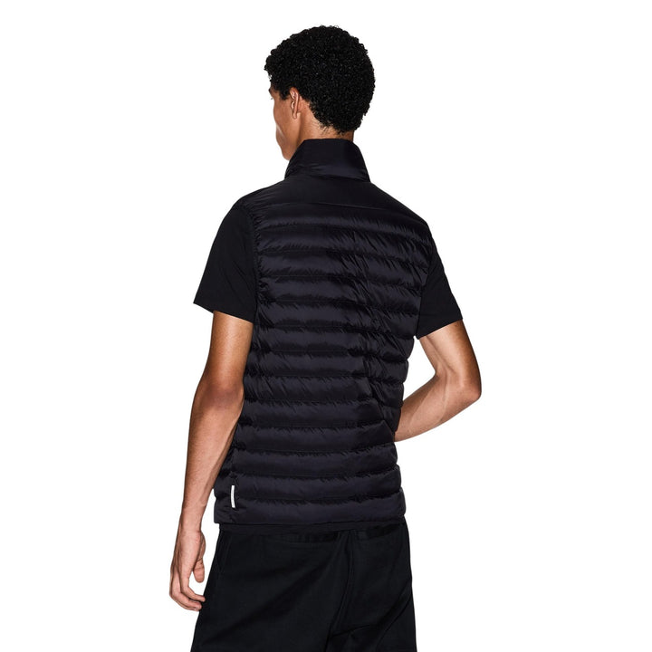 Armani Exchange - Armani Exchange Men Gilet