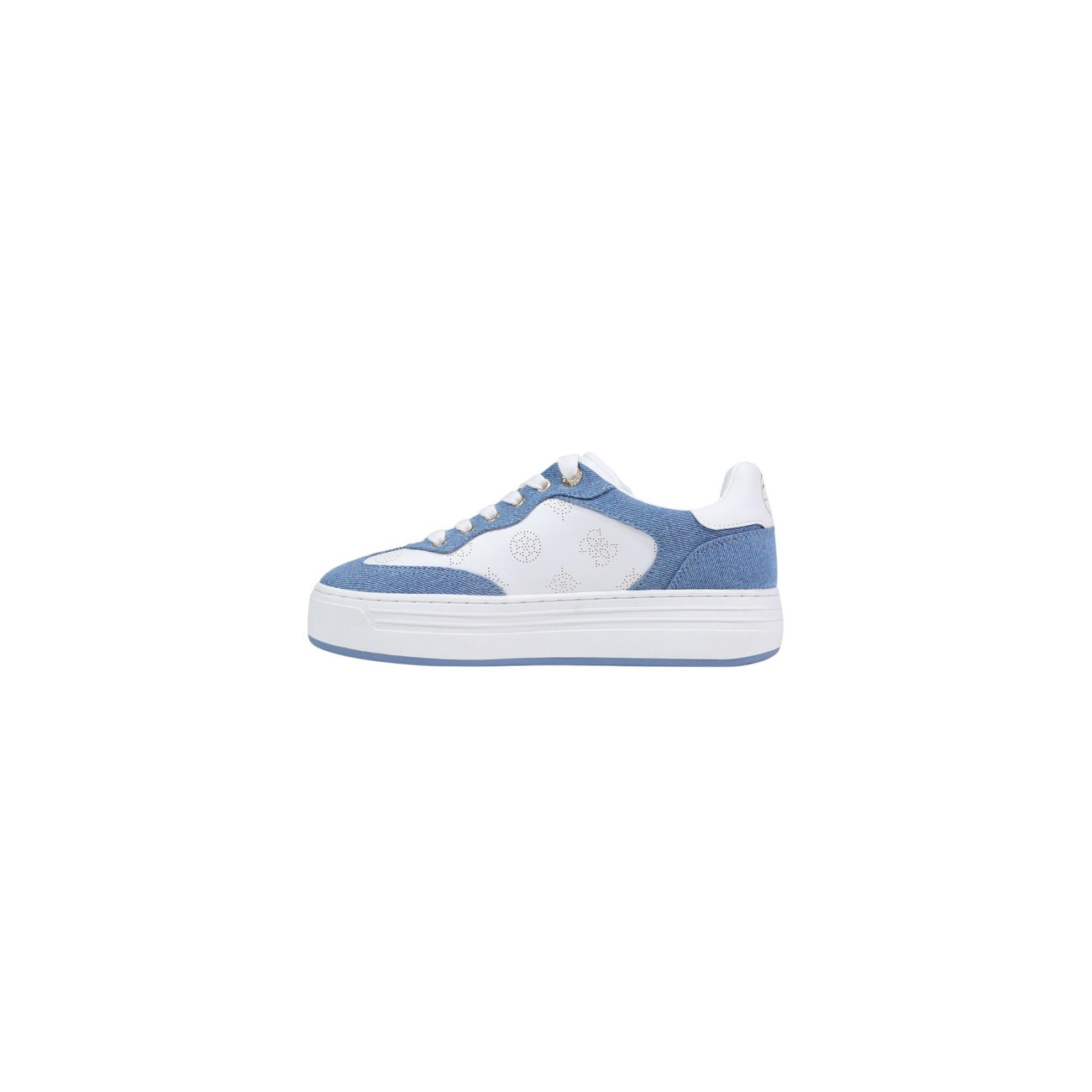 Guess - Guess Women Sneakers