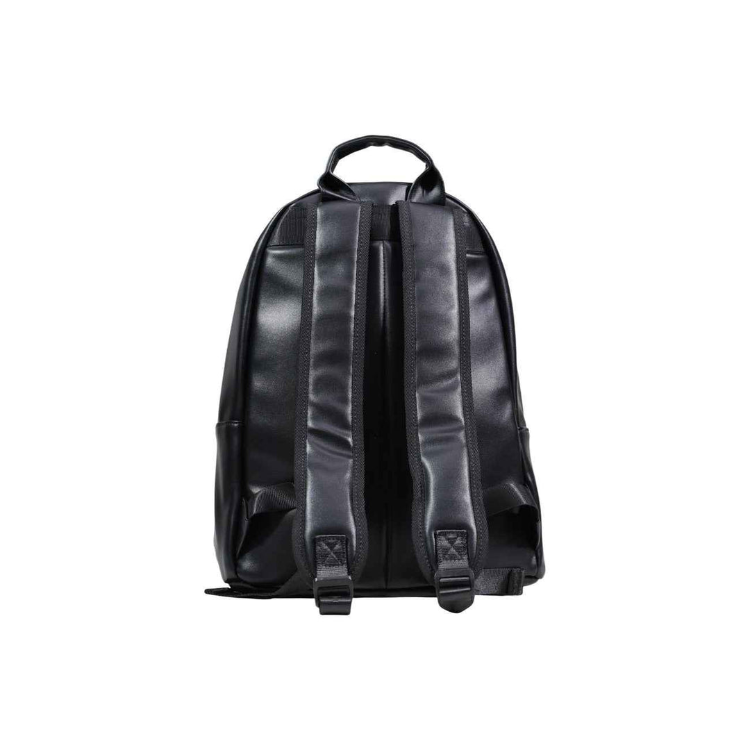 County Of Milan - County Of Milan Men Bag