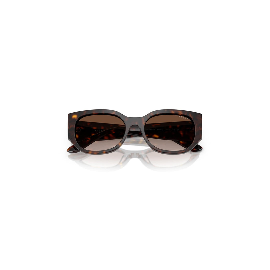 Vogue Eyewear Women Sunglasses