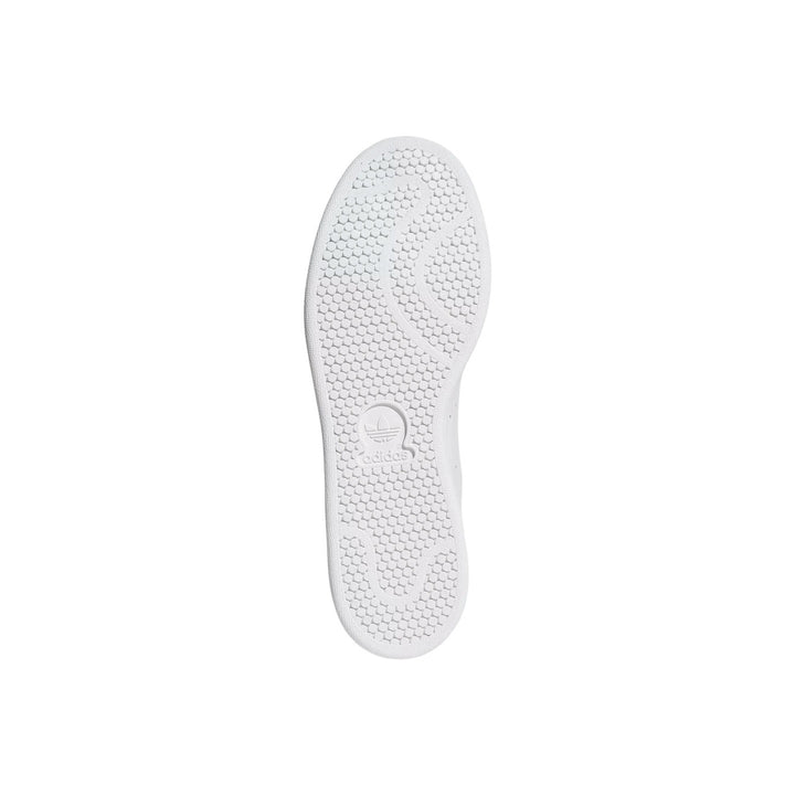 Adidas Originals - Adidas Originals Men Sneakers