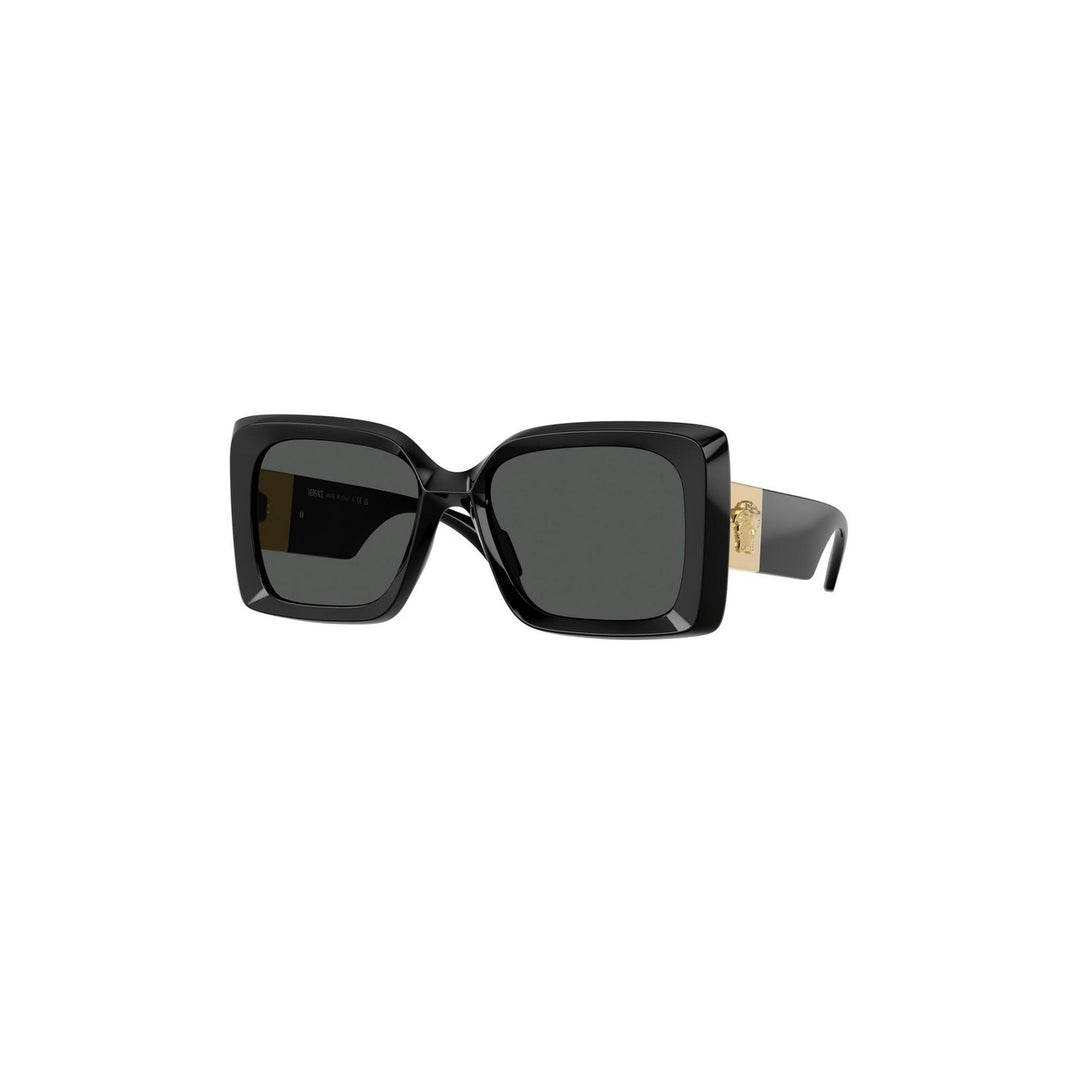 Versace - Versace  Women Sunglasses