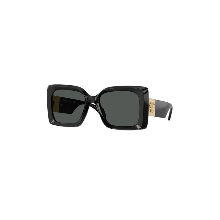 Versace - Versace  Women Sunglasses