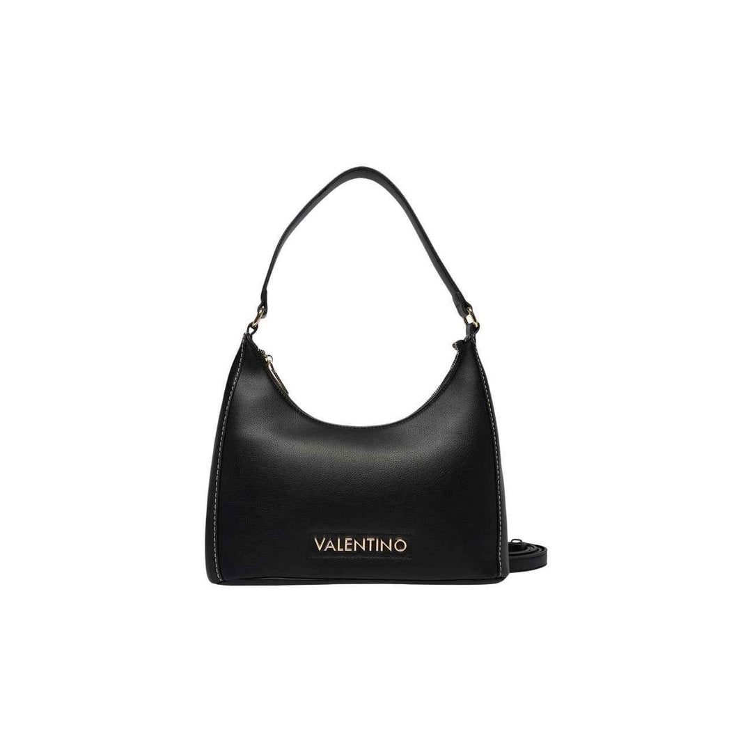 Valentino Bags - Valentino Bags  Women Bag