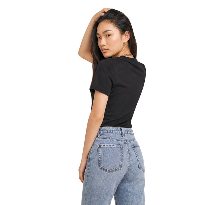 Calvin Klein Jeans - Calvin Klein Jeans  Women T-Shirt
