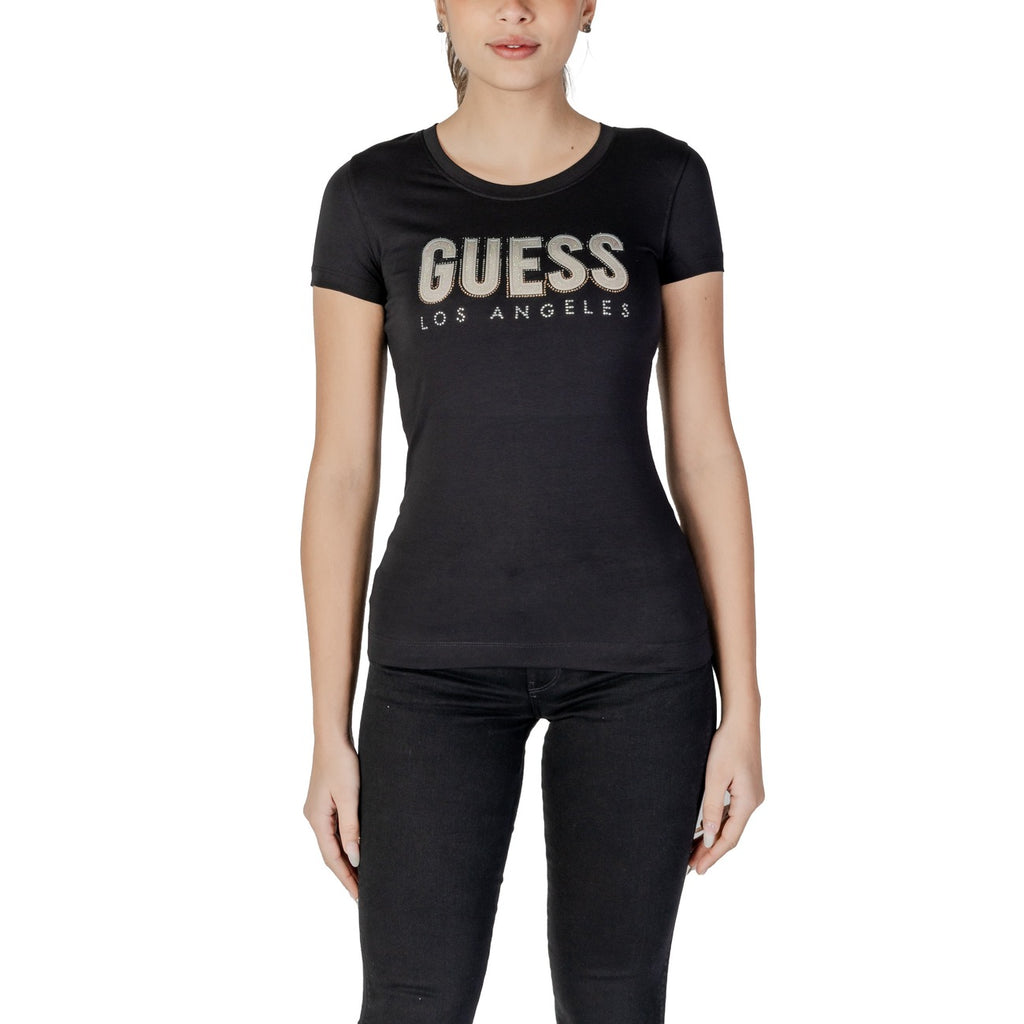 Guess - Guess  Women T-Shirt