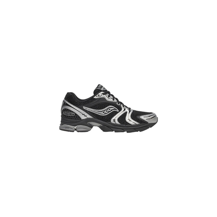Saucony - Saucony Men Sneakers