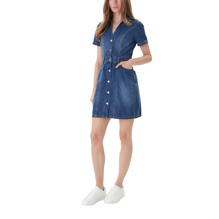 Morgan De Toi - Morgan De Toi  Women Dress
