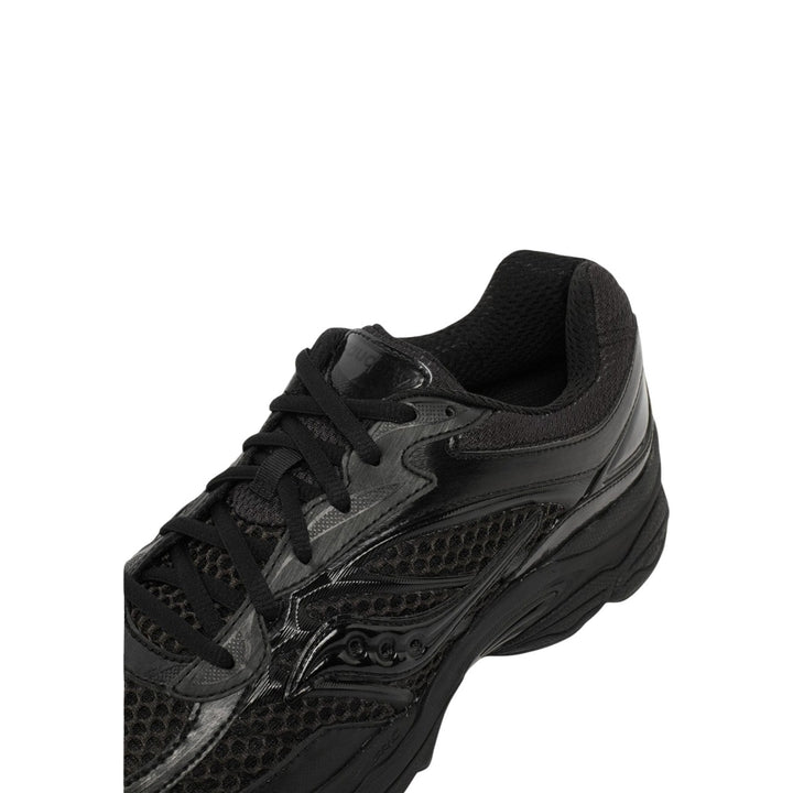 Saucony - Saucony Men Sneakers