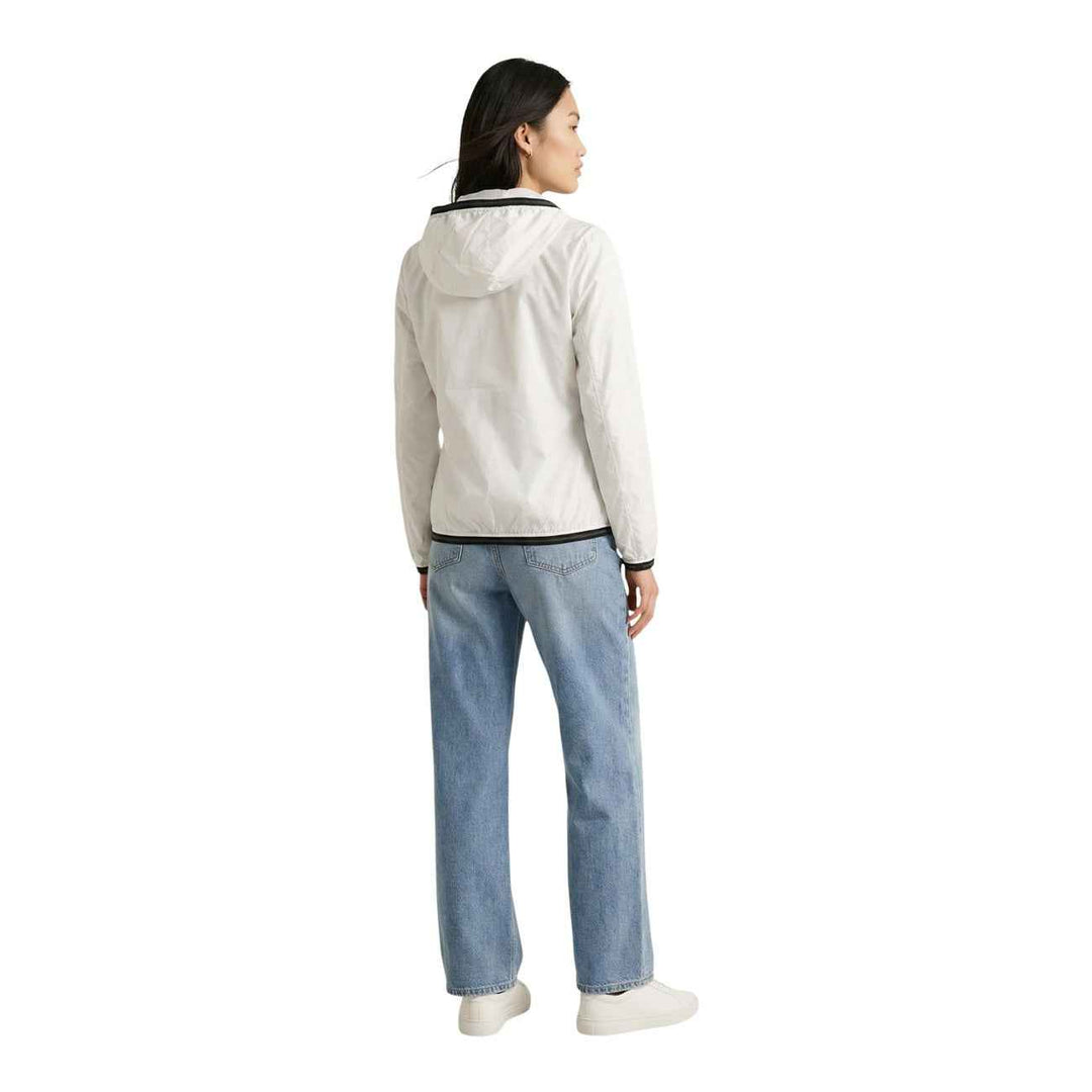 Blauer - Blauer  Women Jacket