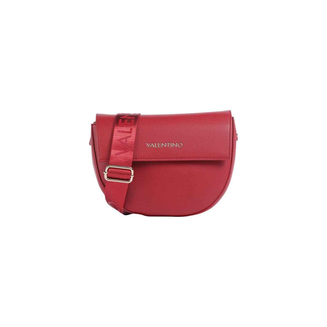 Valentino Bags - Valentino Bags  Women Bag