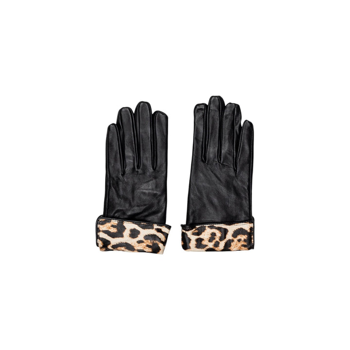 Pieces - Pieces  Women Gloves