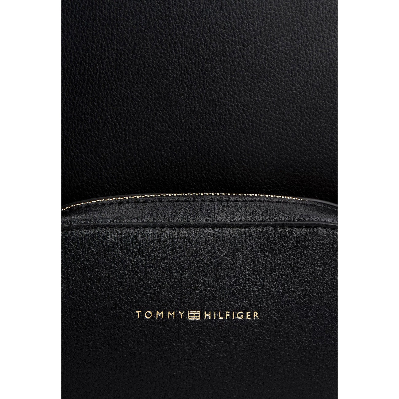 Tommy Hilfiger - Tommy Hilfiger  Women Bag