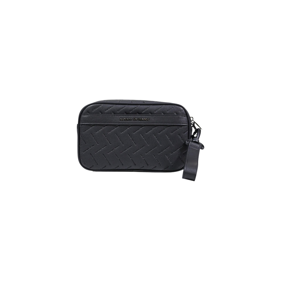 Armani Exchange - Armani Exchange Men Bag - Fashion Roots