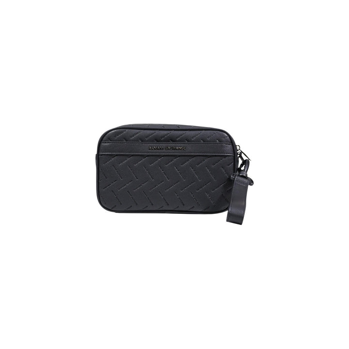 Armani Exchange - Armani Exchange Men Bag - Fashion Roots