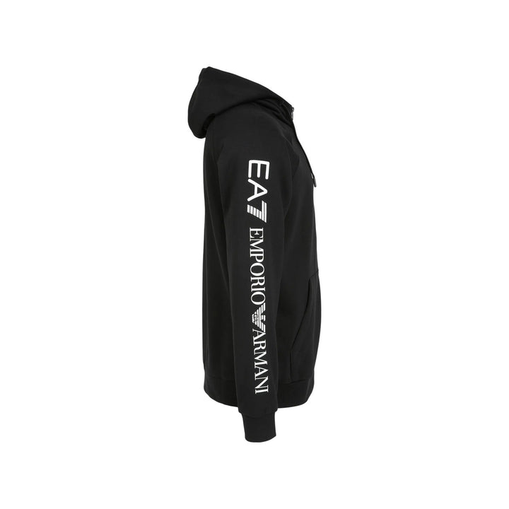 Ea7 - Ea7 Men Sweatshirts