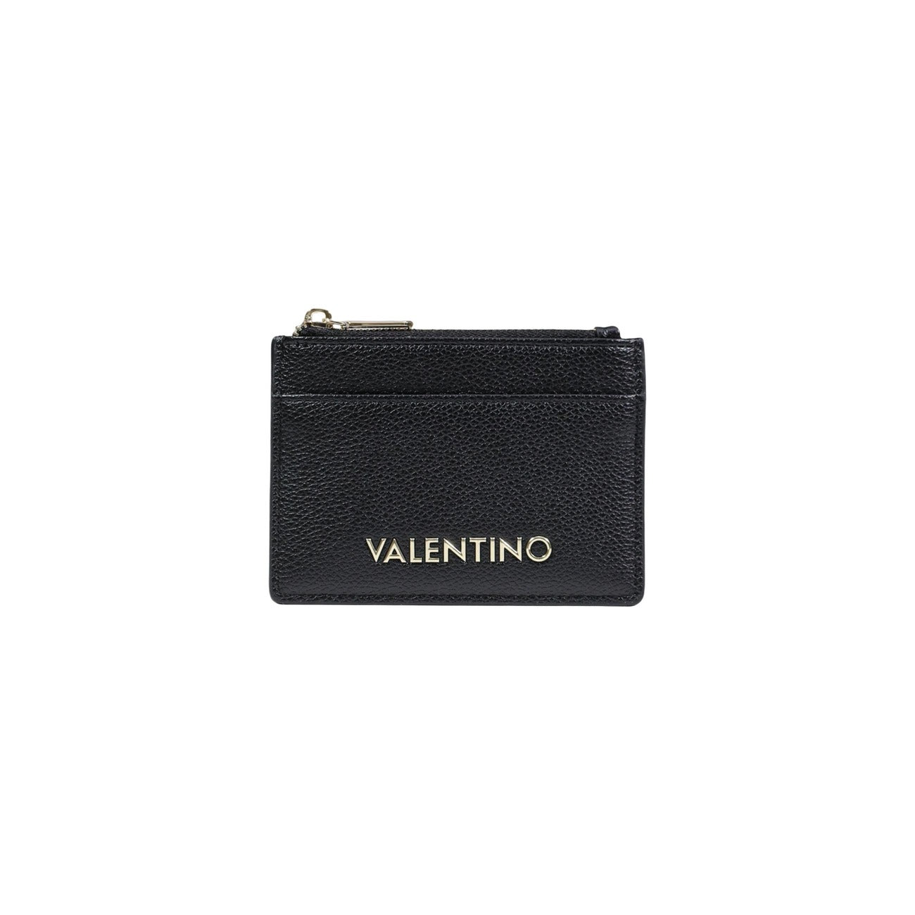 Valentino Bags - Valentino Bags  Women Wallet