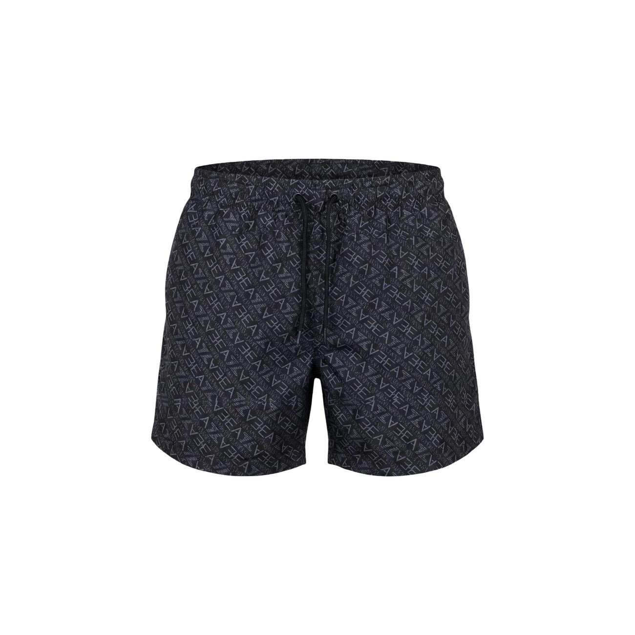 Ea7 - Ea7 Men Swimwear