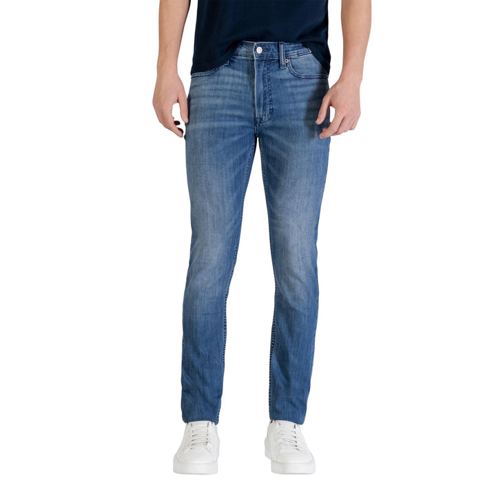 Calvin Klein Jeans - Calvin Klein Jeans Men Jeans