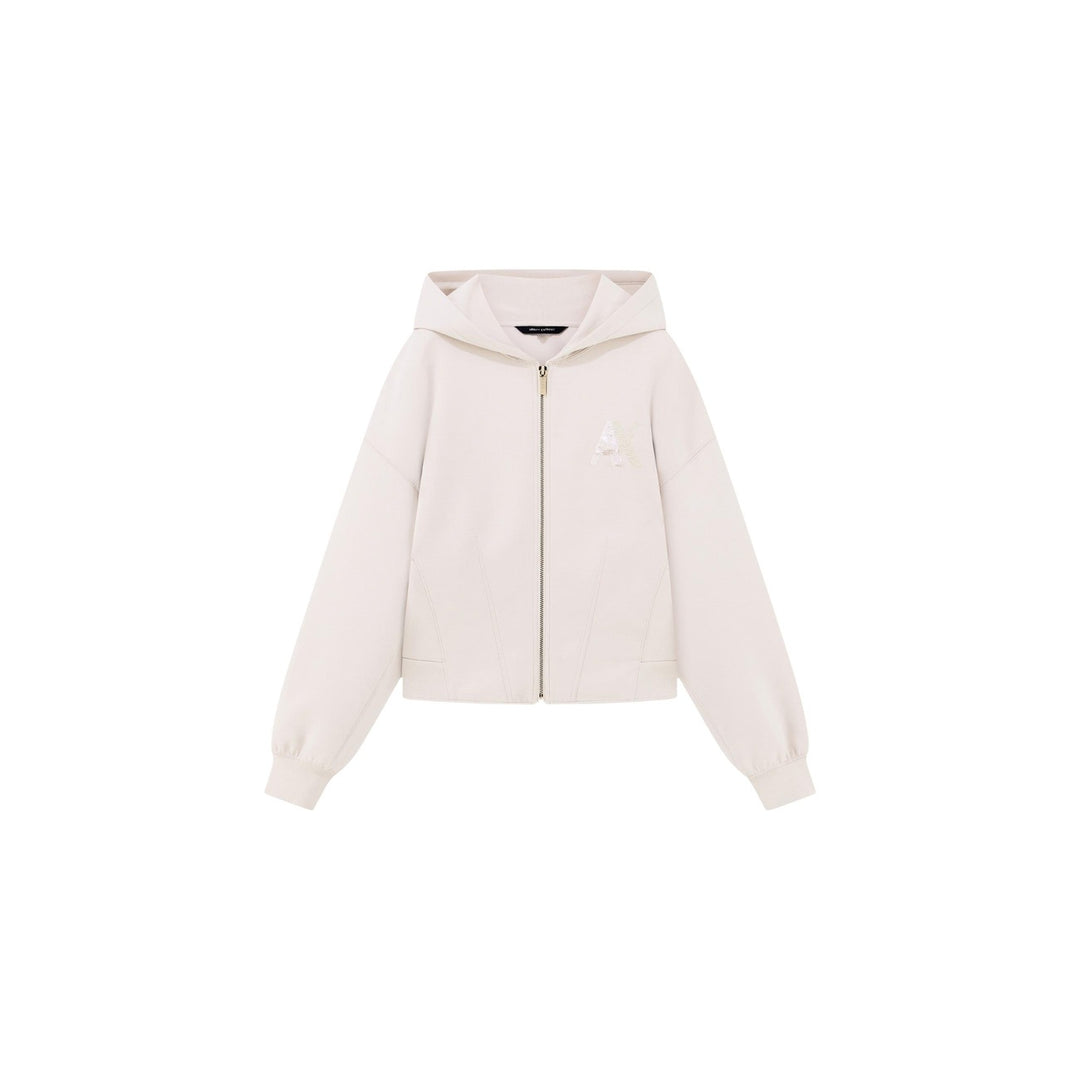 Armani Exchange - Armani Exchange  Women Sweatshirts