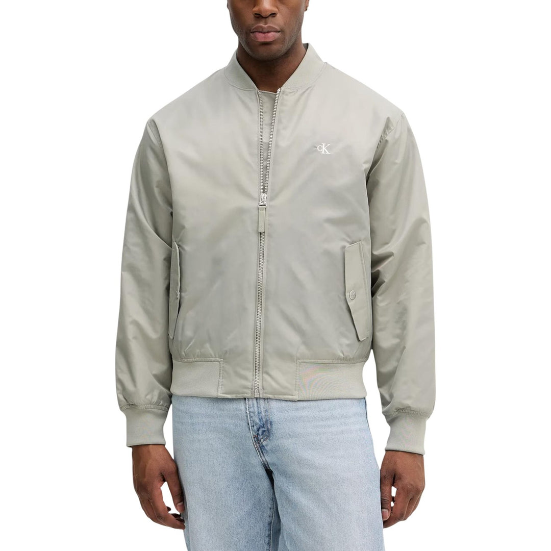 Calvin Klein Jeans - Calvin Klein Jeans Men Blazer